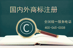 河底撈贏了海底撈為何還改名 國(guó)內(nèi)商標(biāo)應(yīng)該怎么申請(qǐng)