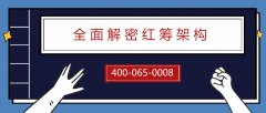 企業(yè)境外上市之紅籌架構搭建：紅籌業(yè)務問答！