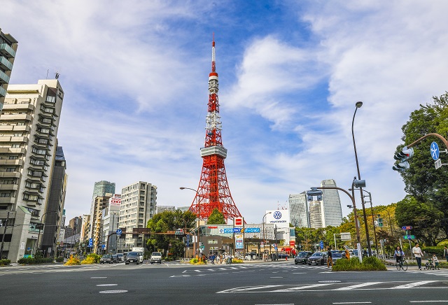 注意!2022年日本商標官費即將上漲 注冊日本商標有何注意事項