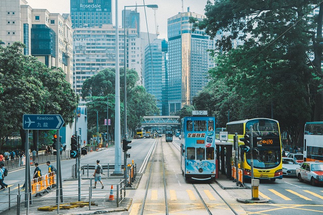 香港律師公證,公證認(rèn)證,香港公司主體